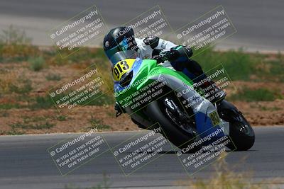 media/Apr-30-2023-CRA (Sun) [[020fcf5d43]]/Race 4-600 Supersport/